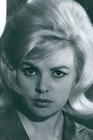 Monique Hennessy profile