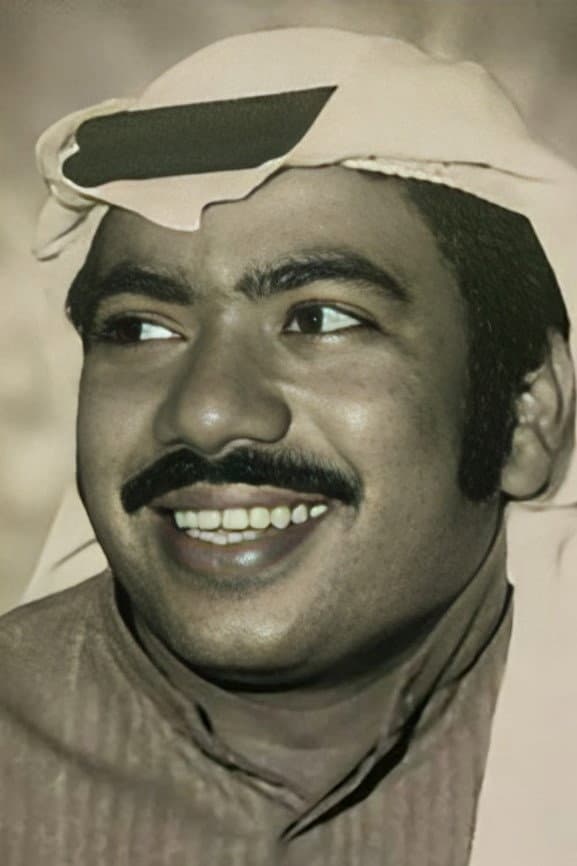 Faisal Al-Dahi profile