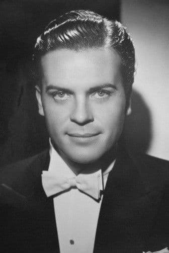 Craig Reynolds profile