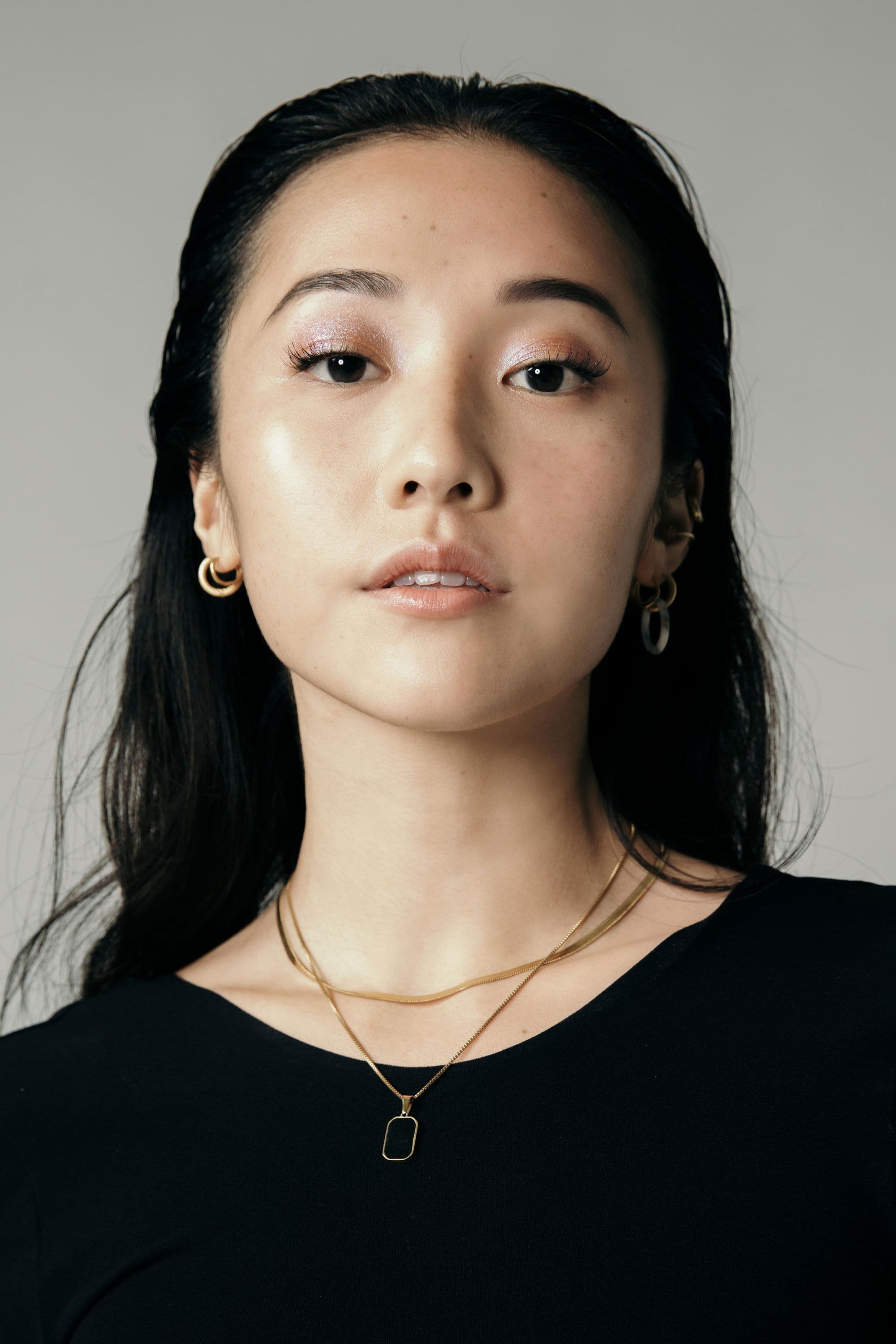 Yuyu Kitamura profile