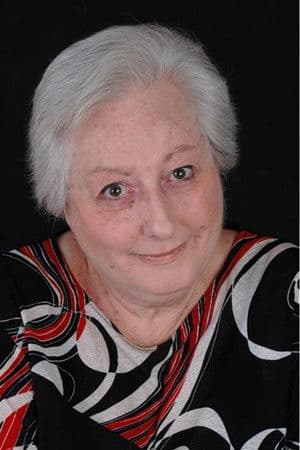 Marina Ninchi profile