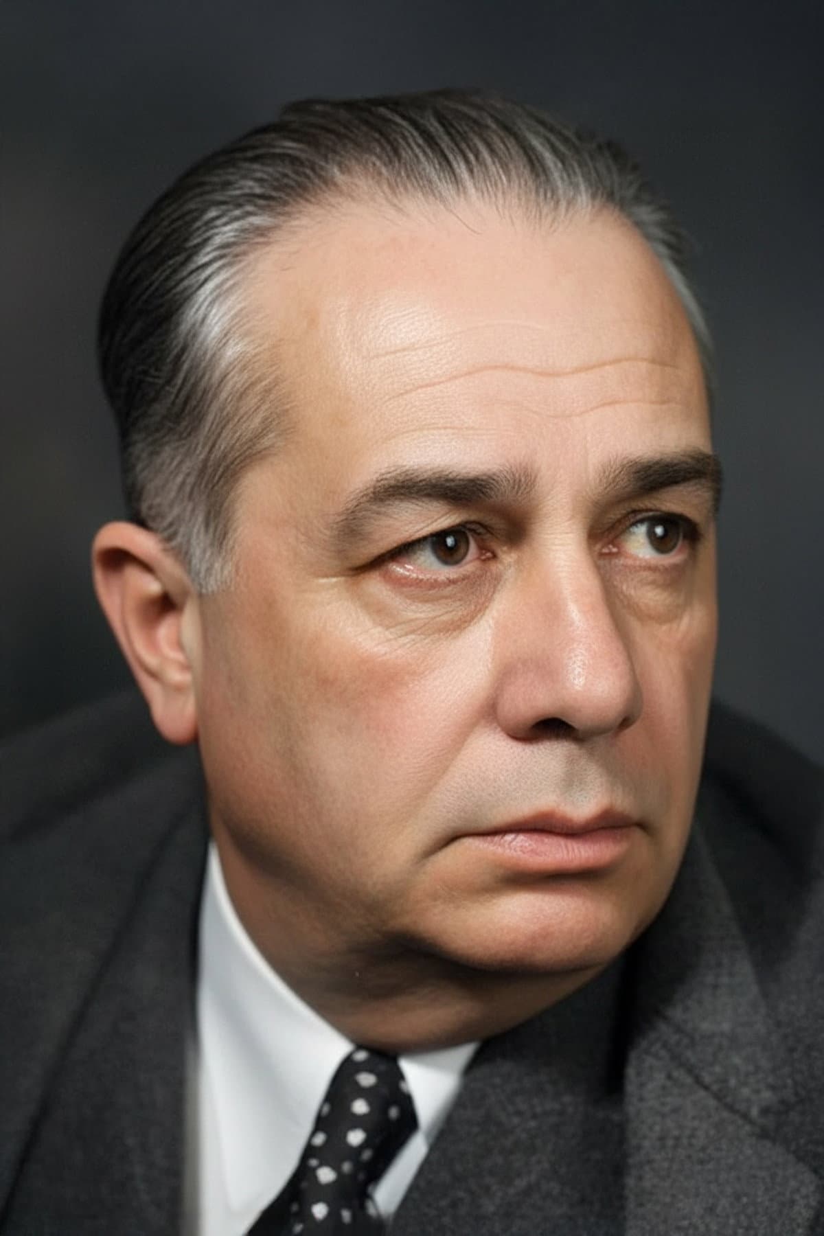 Raşit Rıza Samako profile