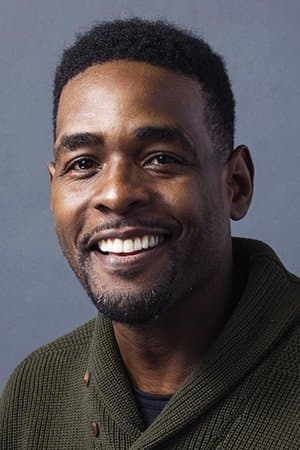 Chris Webber profile
