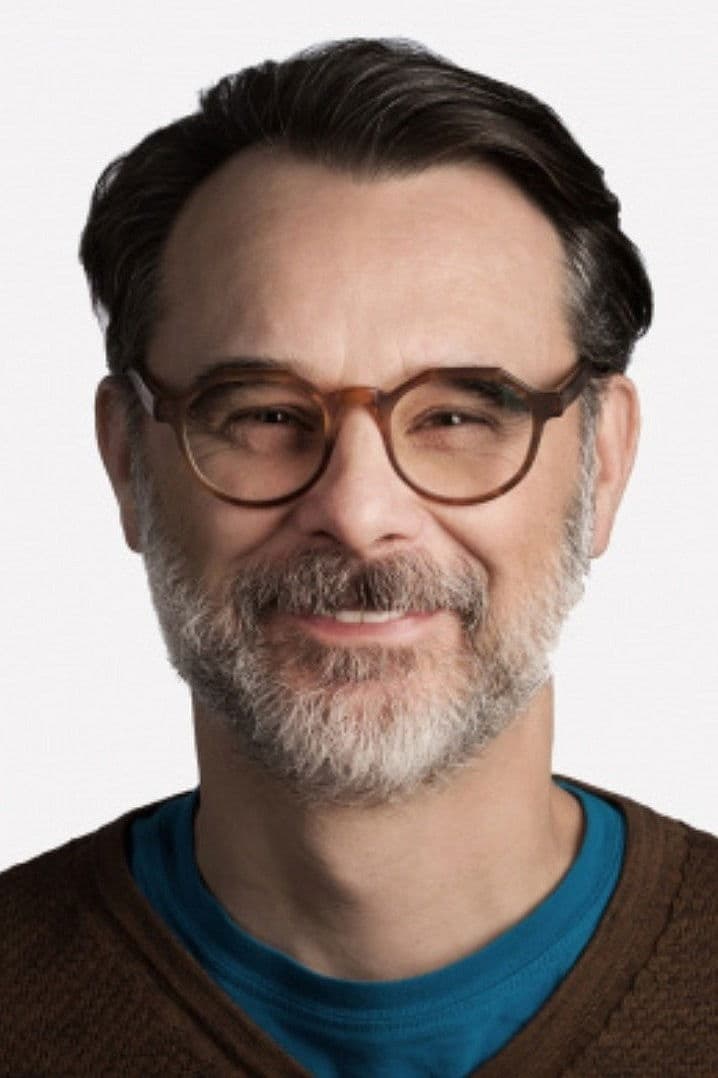 Pierre-Jules Audet profile