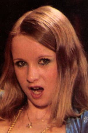 Crystal Dawn profile