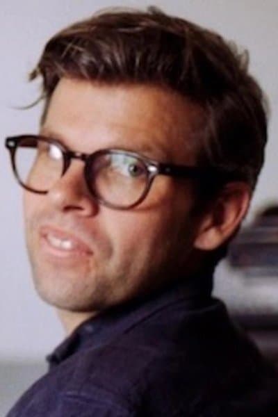 Theis Schmidt profile