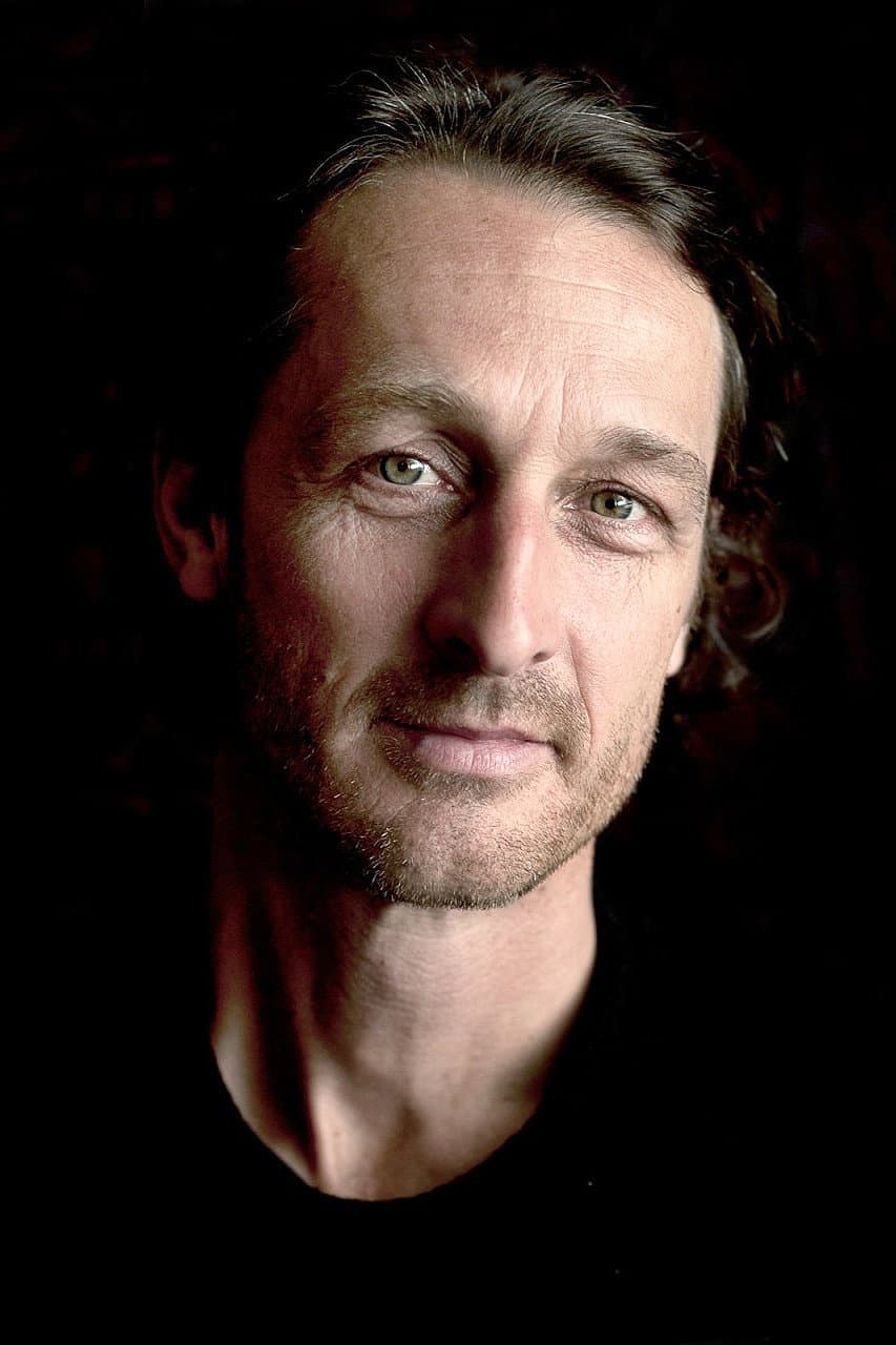 Boudewijn Koole profile