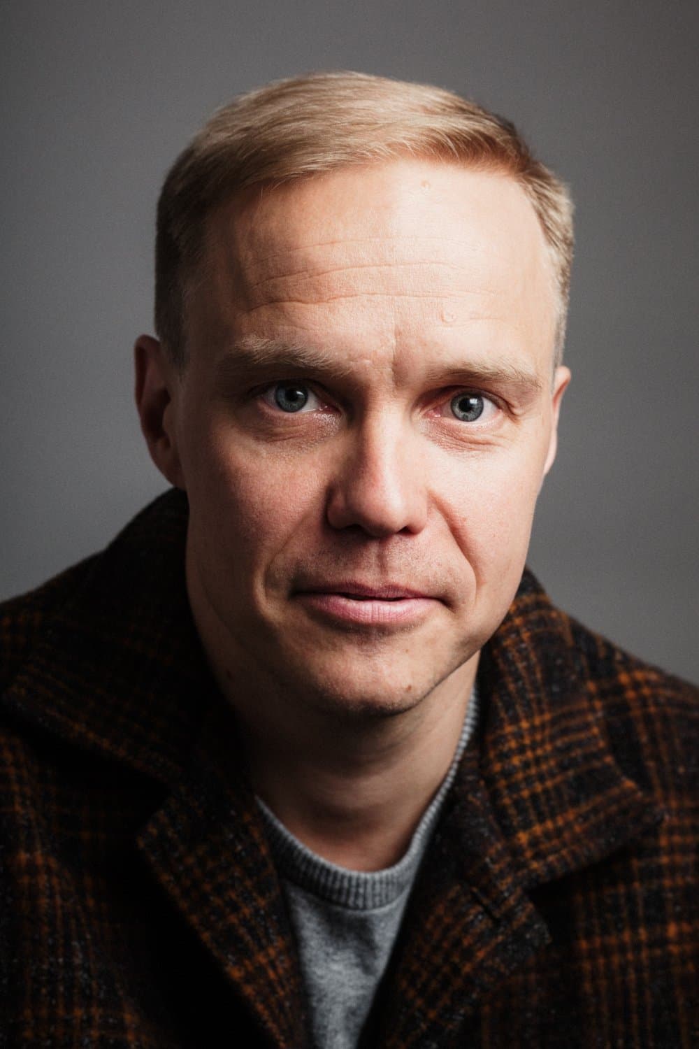 Jarkko Lahti profile