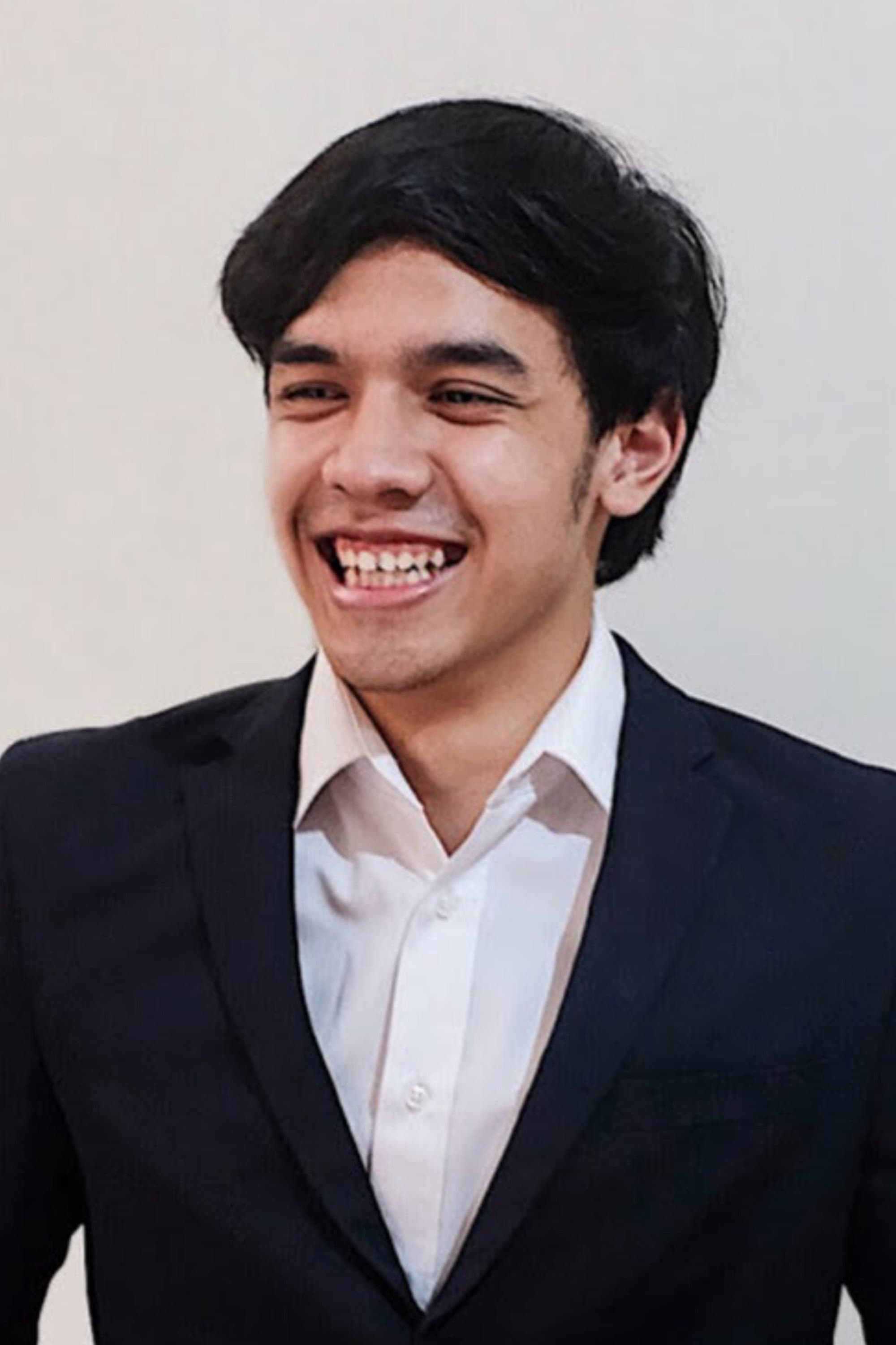 Mario Caesar profile