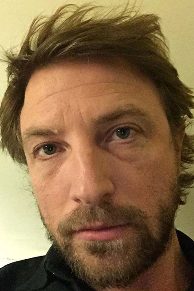 Mikkel Maltha profile