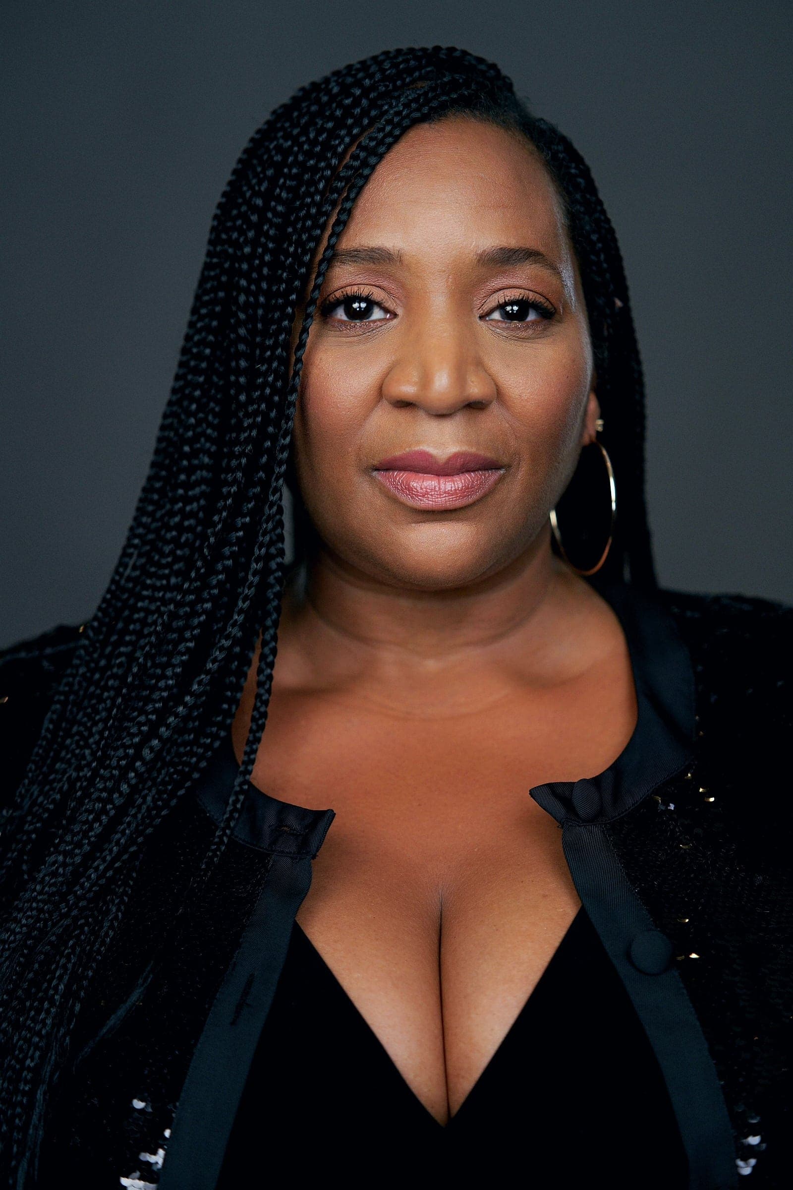 Kimleigh Smith profile