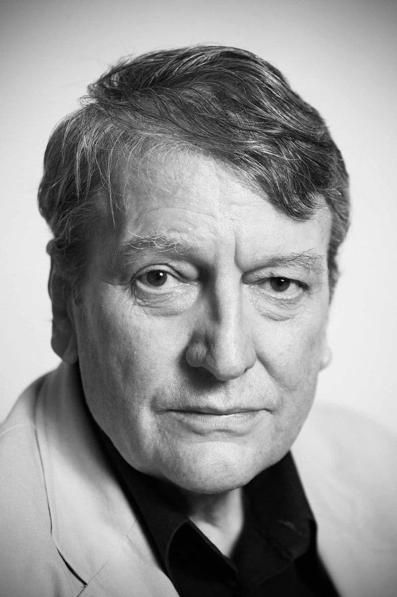 Ovidiu Iuliu Moldovan profile