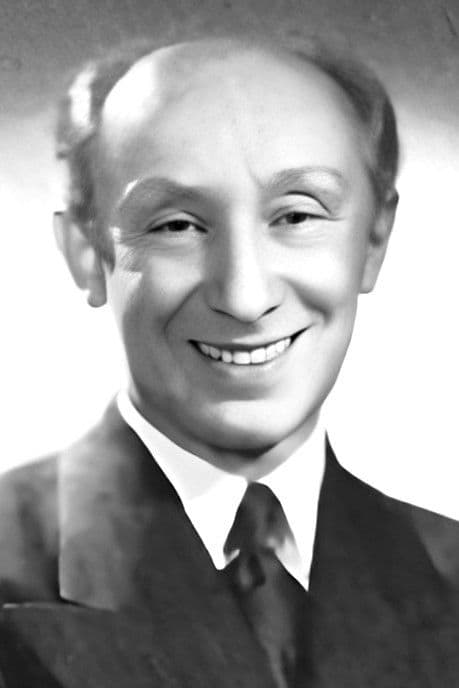 Joe E. Marks profile