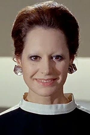 Luce Bonifassy profile