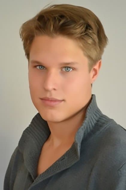 Maximilian Artajo profile