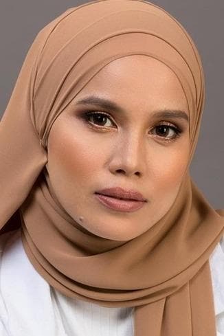 Nadiya Nisaa profile