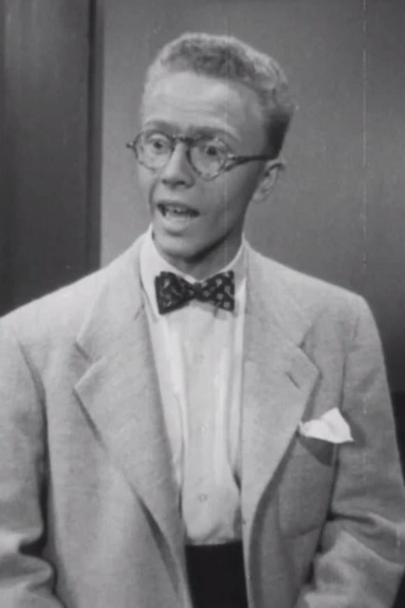 Warren Mills profile