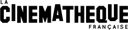La Cinémathèque Française