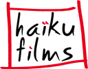 Haïku Films