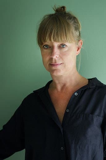 Jacqueline Zünd profile