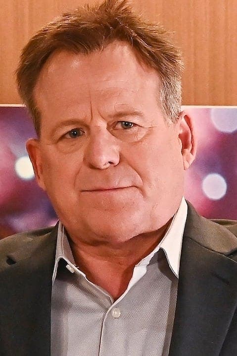 Kin Shriner profile