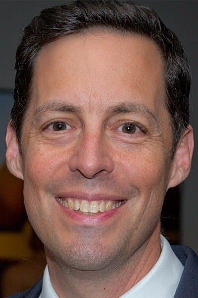 James Taylor Phillips profile