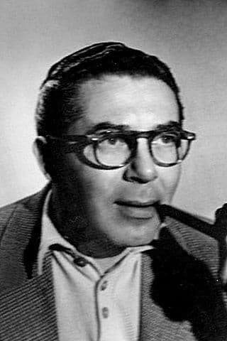 W. Lee Wilder profile