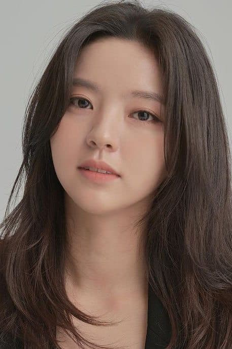 Nam Sang-ji profile