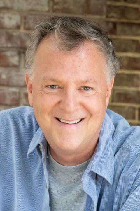 Scott N. Stevens profile