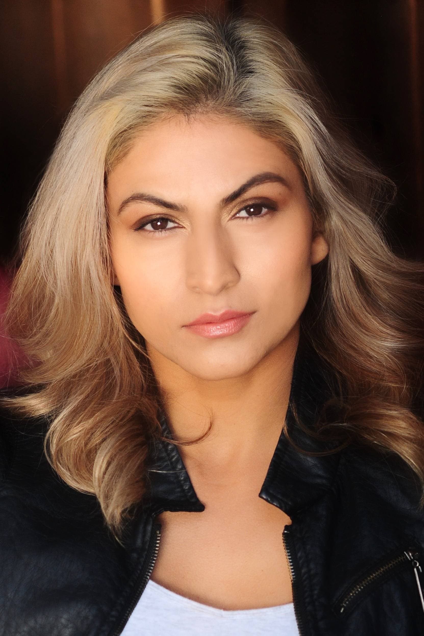 Tinsel Korey profile