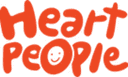 Heartpeople