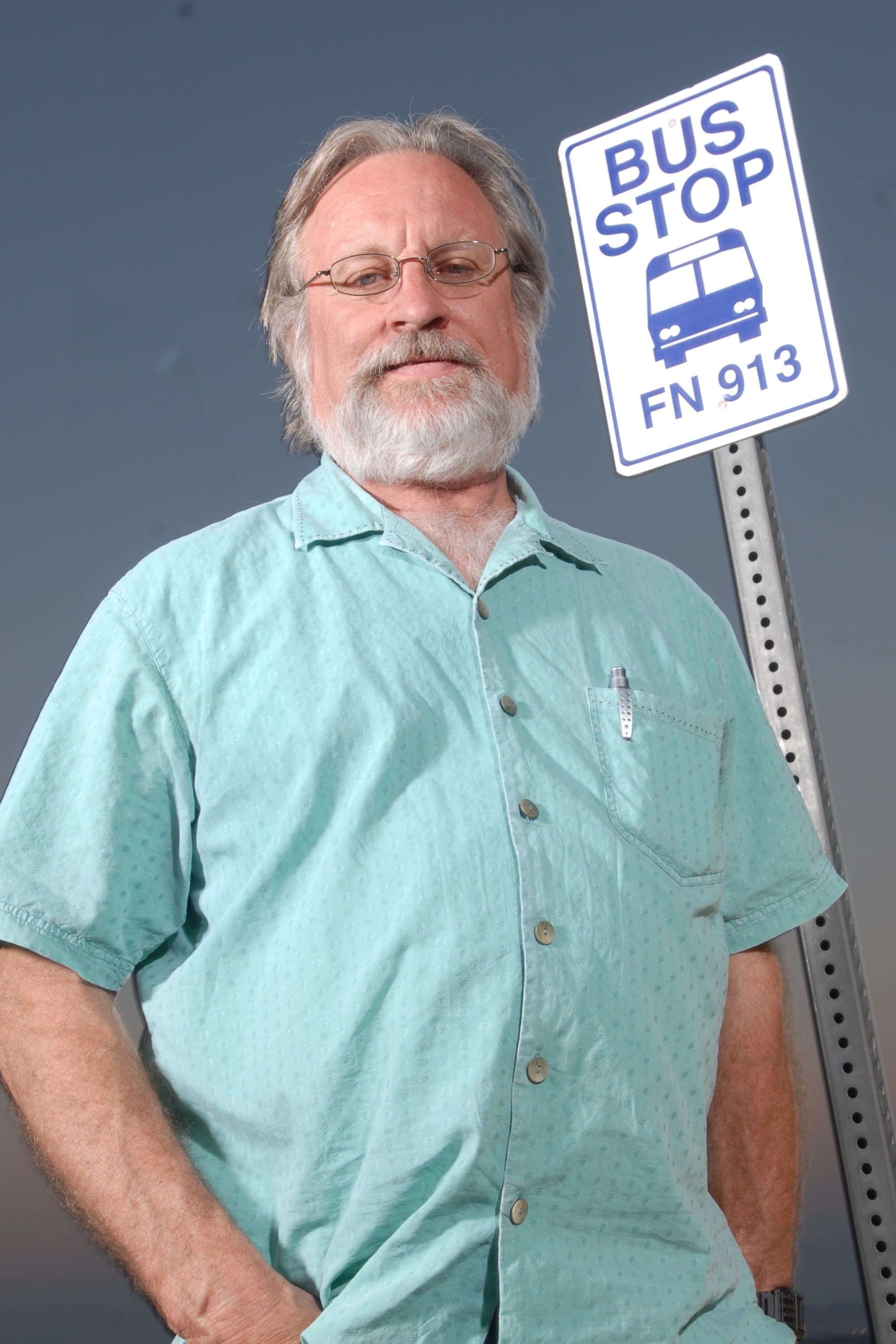 David Schmoeller profile