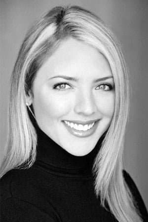 Kim Maree Penn profile