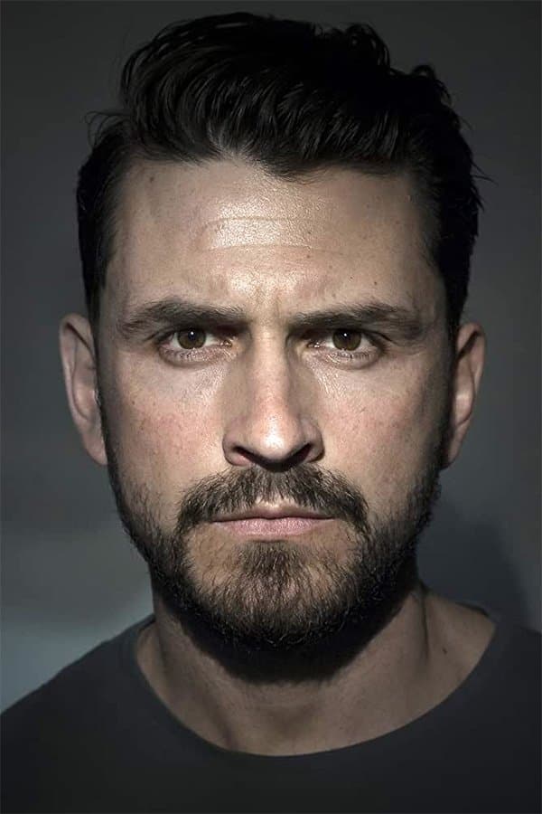 Dritan Kastrati profile