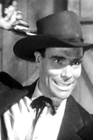 Kim Spalding profile