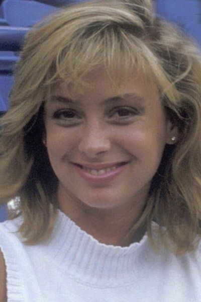 Denise Bixler profile