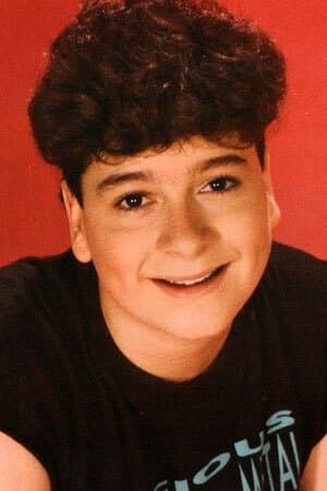 Chance Quinn profile