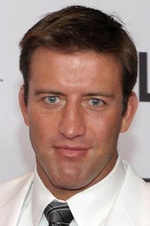 Stephan Bonnar profile