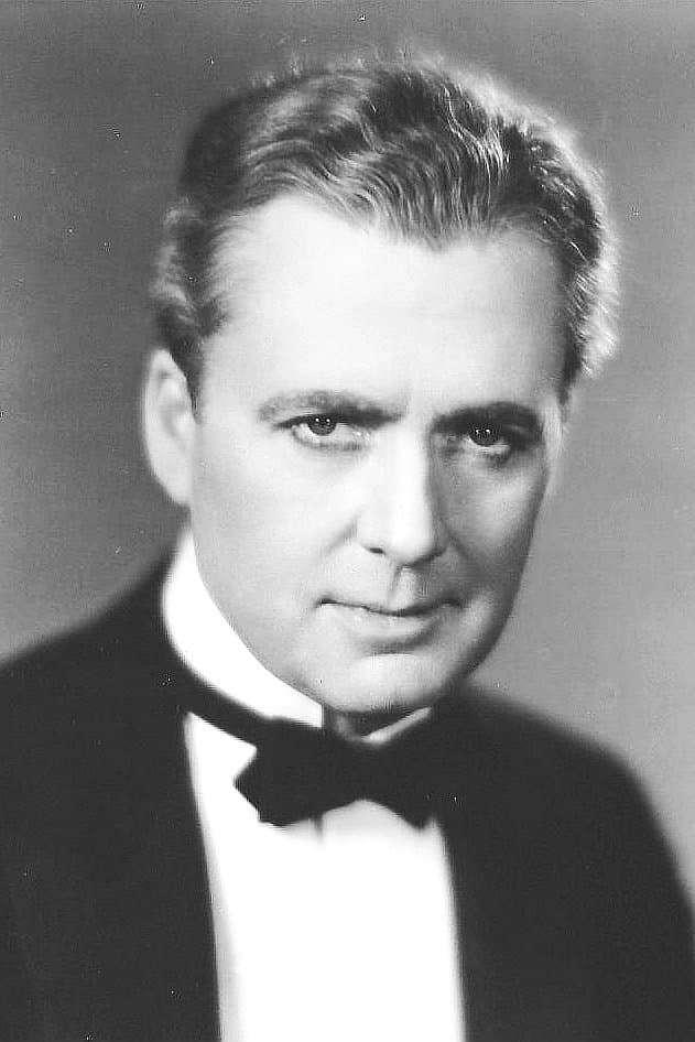 Robert Elliott profile