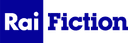 Rai Fiction