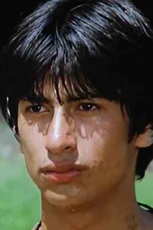 Ricardo Fuentes profile