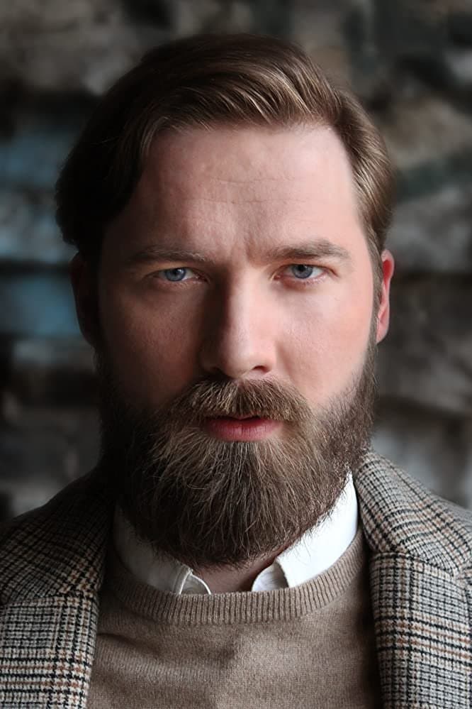 Simson Bubbel profile