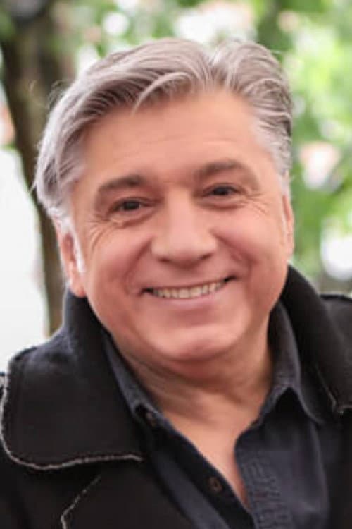 Werner Boote profile