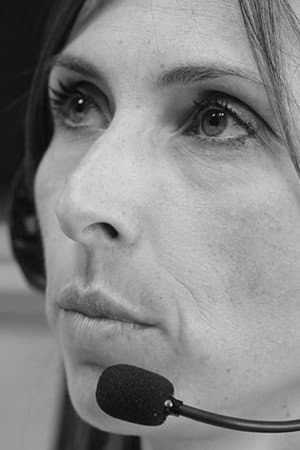 Valentina Schiavi profile