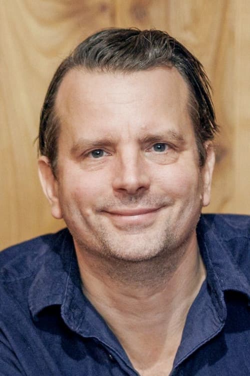 Måns Nathanaelson profile