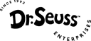 Dr. Seuss Enterprises