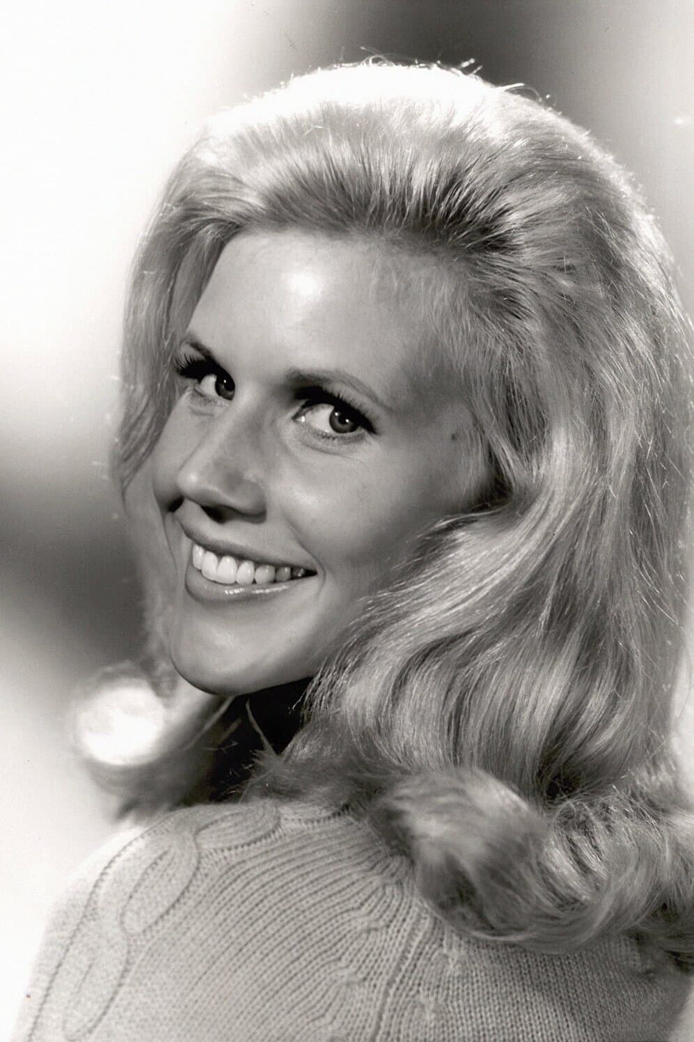 Mary Charlotte Wilcox profile