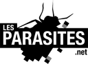 Les Parasites