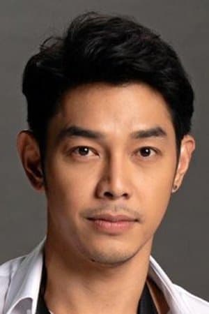 Pasut Banyam profile