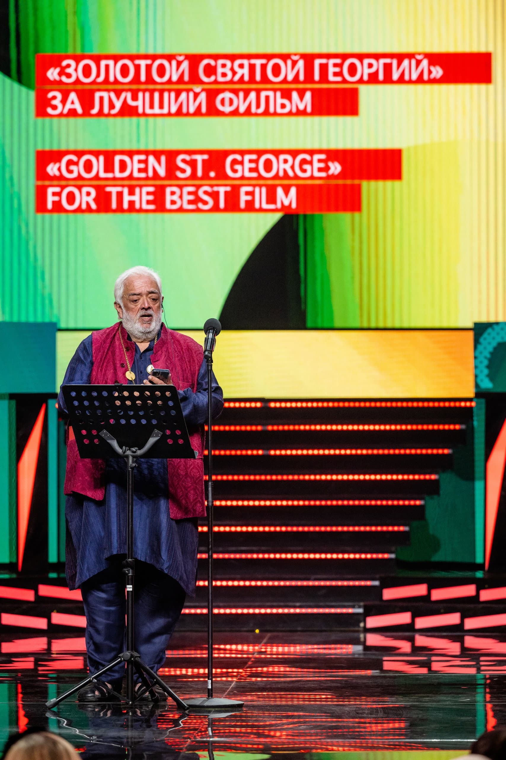 Rahul Rawail profile